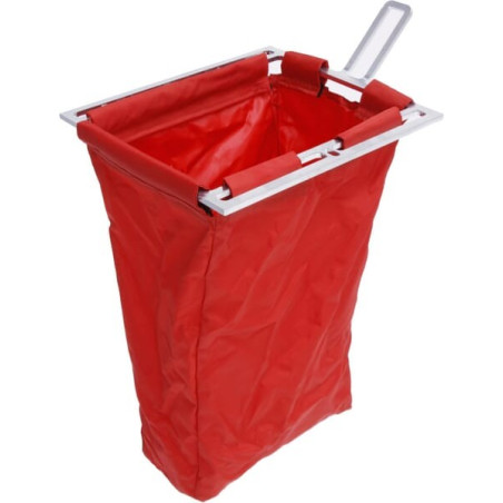Sac UNIVERSEL 23279600