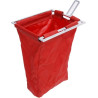 Sac UNIVERSEL 23279600