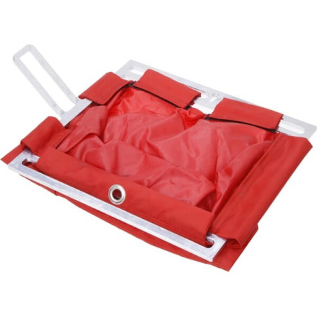 Sac UNIVERSEL 23279600