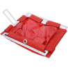 Sac UNIVERSEL 23279600