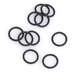 Sac LA BUVETTE BU1090819