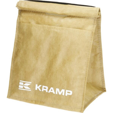 Sac UNIVERSEL KRA00900019014