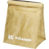 Sac UNIVERSEL KRA00900019014