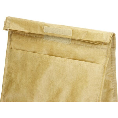 Sac UNIVERSEL KRA00900019014