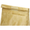 Sac UNIVERSEL KRA00900019014