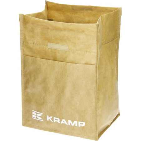 Sac UNIVERSEL KRA00900019014