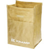 Sac UNIVERSEL KRA00900019014