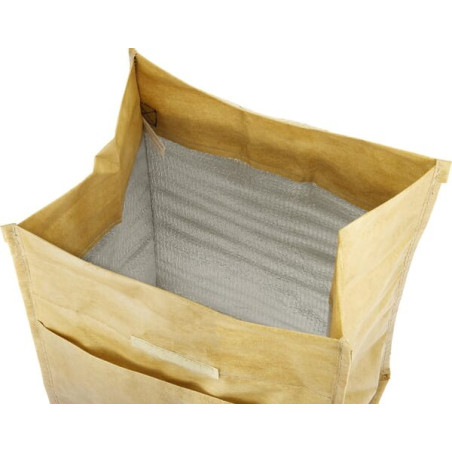Sac UNIVERSEL KRA00900019014