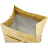 Sac UNIVERSEL KRA00900019014
