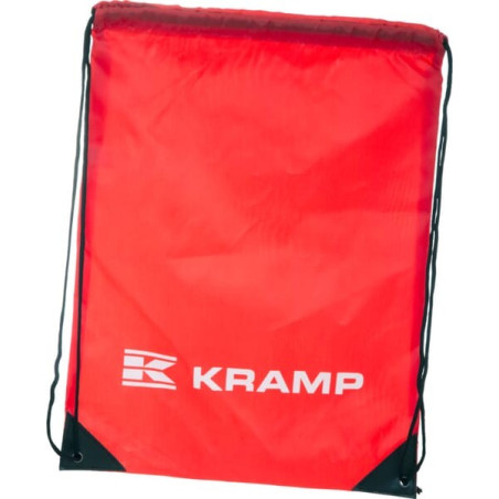 Sac UNIVERSEL KRA450600047