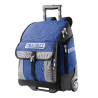 Sac EXPERT E010602