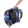 Sac EXPERT E010602