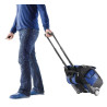 Sac EXPERT E010602