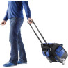 Sac EXPERT E010602
