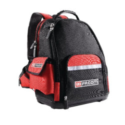 Sac FACOM BSL30PB
