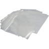 Sac UNIVERSEL VPM12040