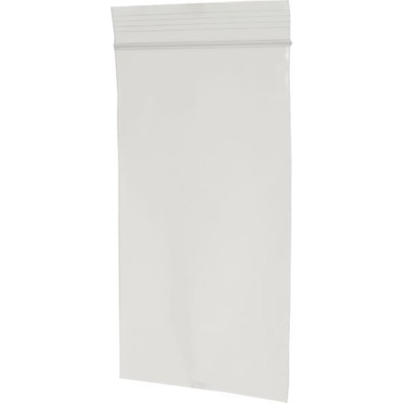 Sac UNIVERSEL VPM12040