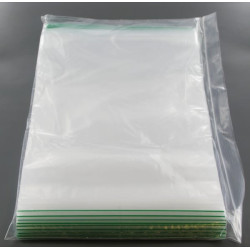 Sac UNIVERSEL VPM12060