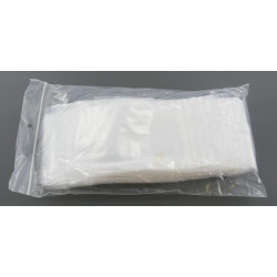 Sac UNIVERSEL VPM12030