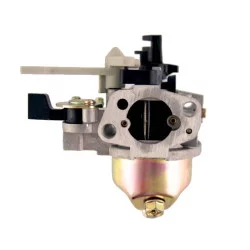 Carburateur Honda 16100-zh7-810 / 1600-ze0-821