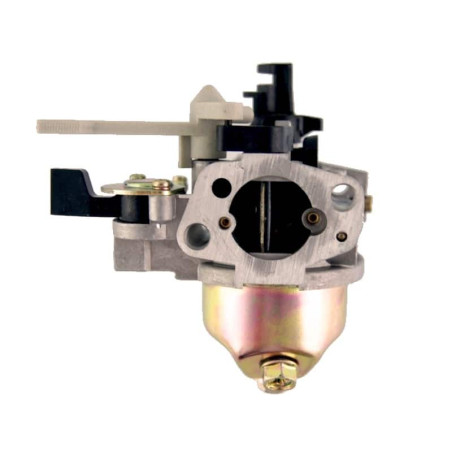 Carburateur Honda 16100-zh7-810 / 1600-ze0-821