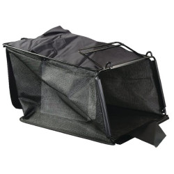 Sac à herbe AS-MOTOR E10098ASM