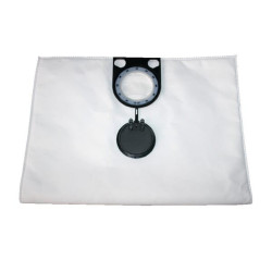 Sac STARMIX ST411231