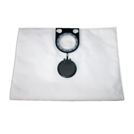 Sac STARMIX ST411231