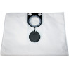 Sac STARMIX ST411231