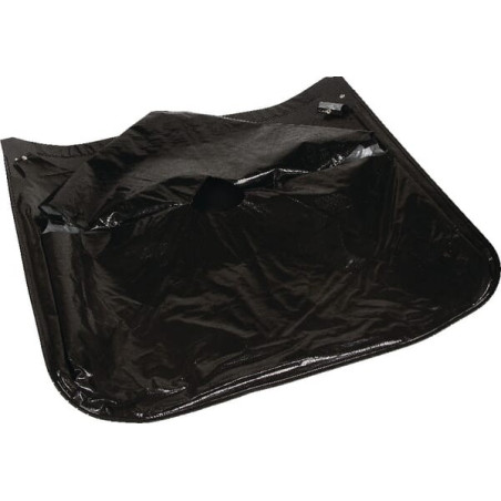 Sac de ramassage AGRI-FAB 48403