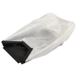 Sac de ramassage SABO SA16558