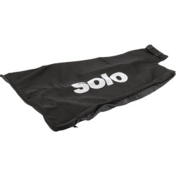 Sac de ramassage SOLO 13511