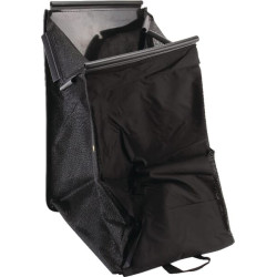Sac de ramassage AS-MOTOR E10533ASM