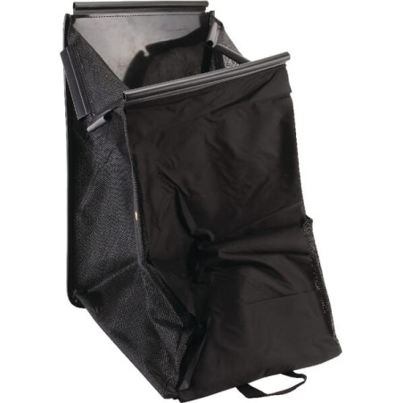 Sac de ramassage AS-MOTOR E10533ASM