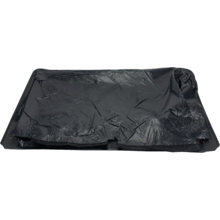 Sac de ramassage STIGA 1319289201