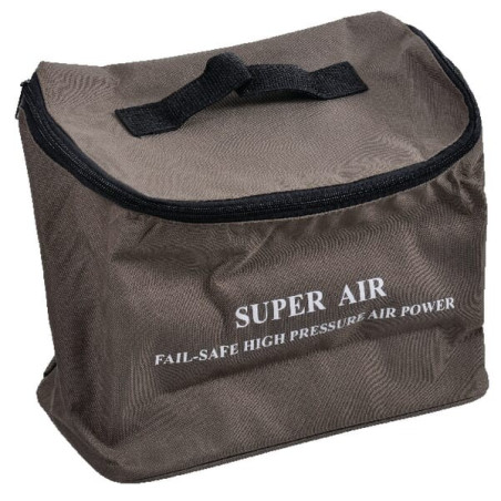 Sac UNIVERSEL AC703105
