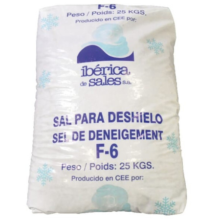 Sac UNIVERSEL SPB10025