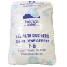 Sac UNIVERSEL SPB10025