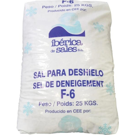 Sac UNIVERSEL SPB10025