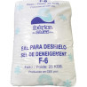 Sac UNIVERSEL SPB10025
