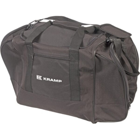 Sac UNIVERSEL KRA00900019032