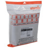 Sac STARMIX ST413044