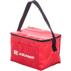 Sac UNIVERSEL KRA450600053