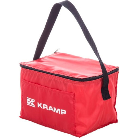 Sac UNIVERSEL KRA450600053