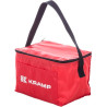 Sac UNIVERSEL KRA450600053