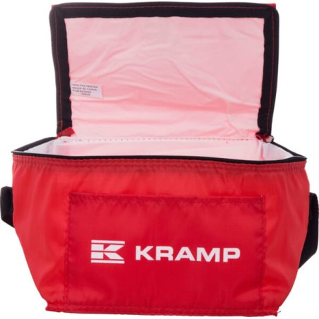 Sac UNIVERSEL KRA450600053