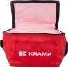 Sac UNIVERSEL KRA450600053