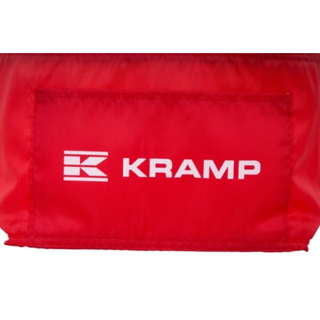 Sac UNIVERSEL KRA450600053