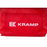 Sac UNIVERSEL KRA450600053