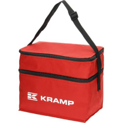 Sac UNIVERSEL KRA00900019007